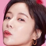 Hwang Jung-Eum