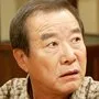 Jang Yong