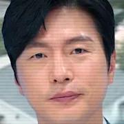 Lee Dong-Kyu