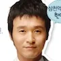 Lee Sung-Jae