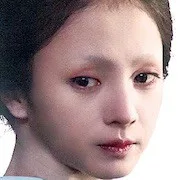 Hikari Mitsushima as Ogin
