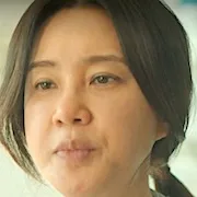 Oh Hyun-Kyung
