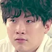 Lee Suk-Hyeong