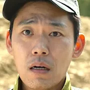Park Sung-Hyun