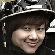 Hyun Jyu-ni
