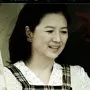 Park Sun-cheon