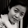 Kim Yeo-Jin