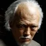 Jung Jae-young as Cheon Yong-deok