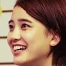 Hirona Yamazaki