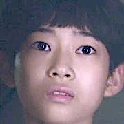 Hong Dong-Young