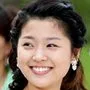 Kim Min-Joo