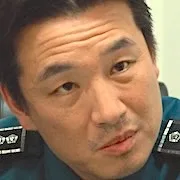 Kang Shin-Gu