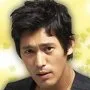 Oh Ji-Ho