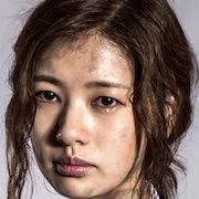 Jung So-Min