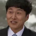 Oh Dae-Hwan