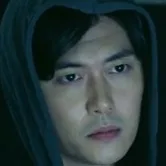 Jae Hee as Han Gyoo-Min