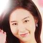 Shin Ju-ah