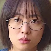 Jeon Yeo-Bin