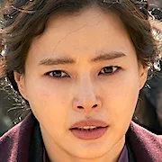Actress Lee Ha-Nee