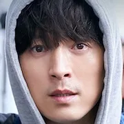 Jung Sung-Il