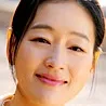 Actor Park Jin-Hee