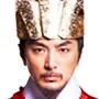 Actor Ryu Tae-Joon