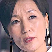 Lee Hye-Young