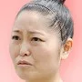 Shoko Ikezu