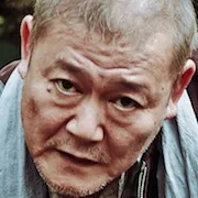 Jun Kunimura