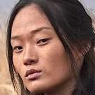 Shin Hyun-ji