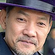 Jung Jin-young