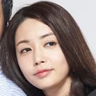Eun-mi Ko