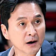 Jang Hyun-sung