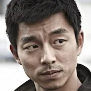 Gong Yoo as Ji Dong-Cheol
