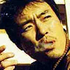 Director and actor Ryoo Seung-wan