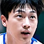 Lee Sin-young
