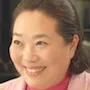Yang Hee-kyeong