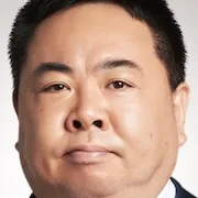 Muga Tsukaji