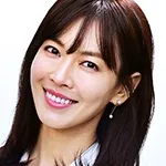 Kim So-Yeon as Bong Hae-Ryung