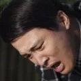 Cha Tae-Hyun