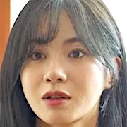 Bae Eun-woo