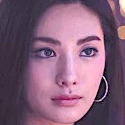 Nana