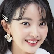 Ahn So-Jin