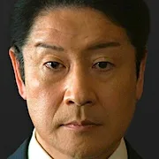 Ichikawa Emisaburo