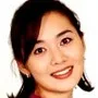 Lee Eung-kyung