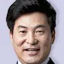 Lee Han-Wi
