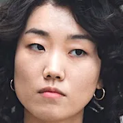 Lee Joo-Young as Oh Dal-Ja