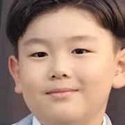 Kang Da-On