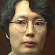 Roh Jae-Won