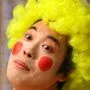Kim Jong-Seok